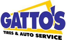 Gatto's Tires & Auto Service (Melbourne, FL)